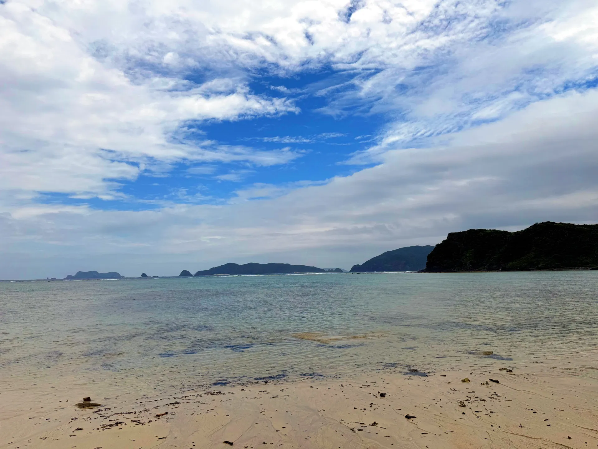 社員旅行2026in沖縄🌺3日目