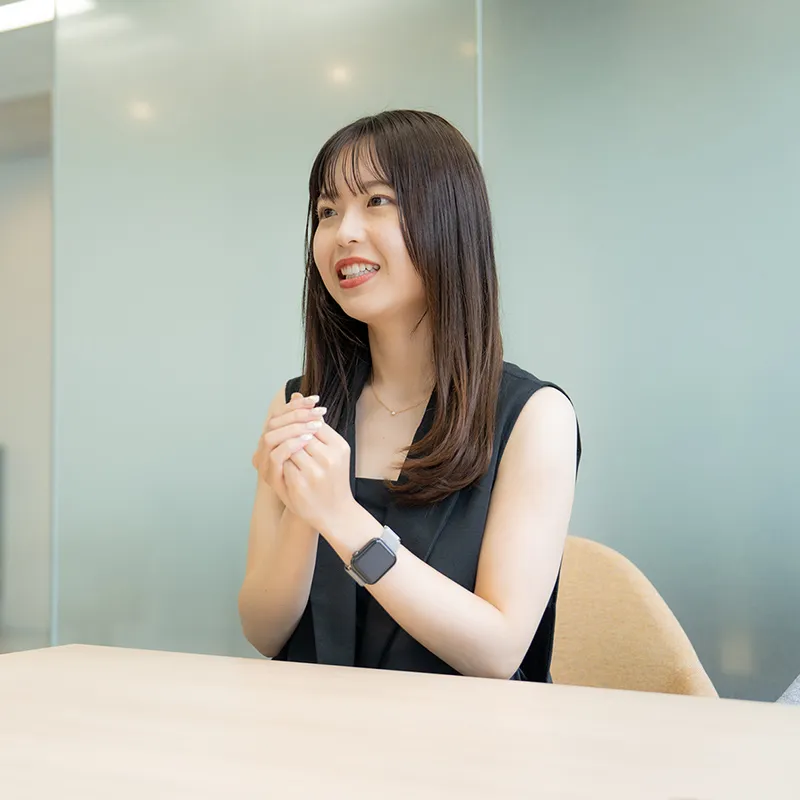 社員