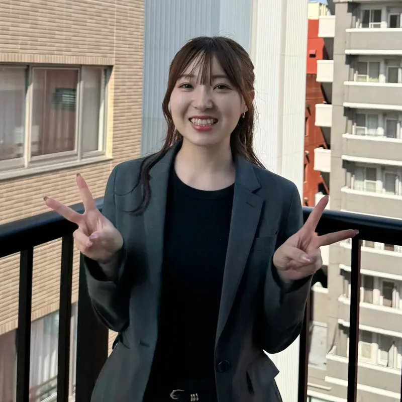 社員
