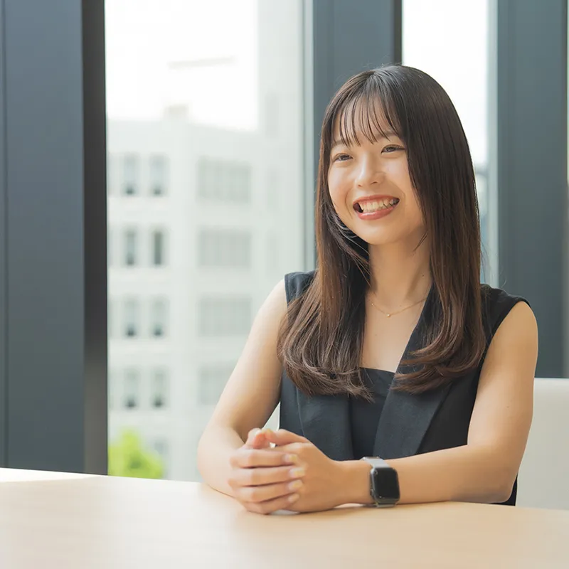 社員